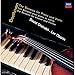Beethoven: Sonatas for Violin and Piano