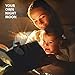 Reading Book Light 8 LED on Clip USB Reading Light for Bed Double Lamp Clip on Night Reading Flexible Gooseneck Dual Head for Kids Portable in Car Prime