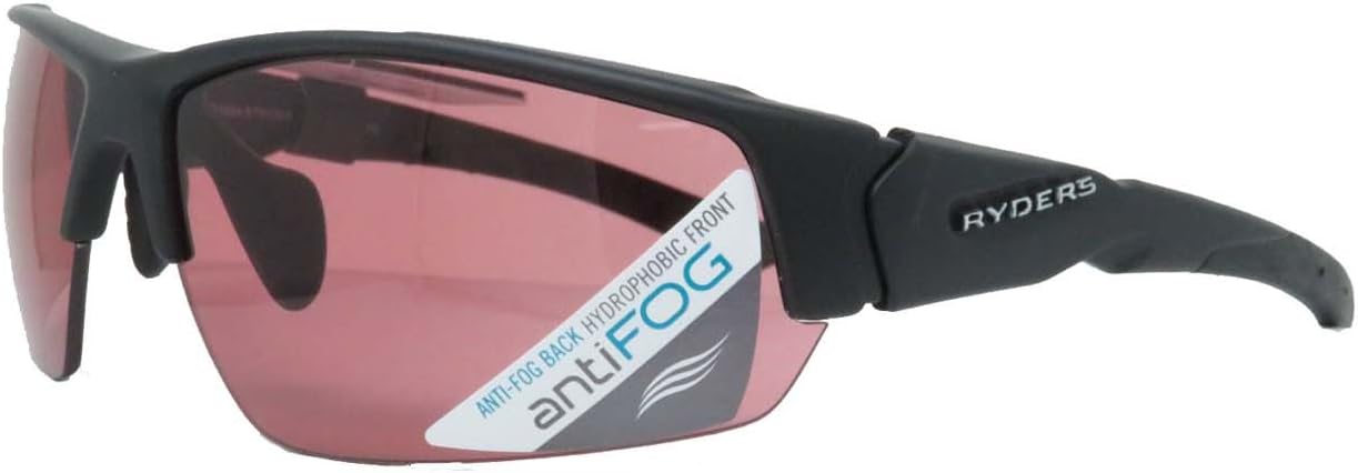 ryders strider sunglasses review