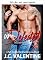 Livro Invicto (Lutadores rebeldes Livro 3)