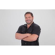 Amazon Com Nick Vertucci Books Biography Blog Audiobooks Kindle