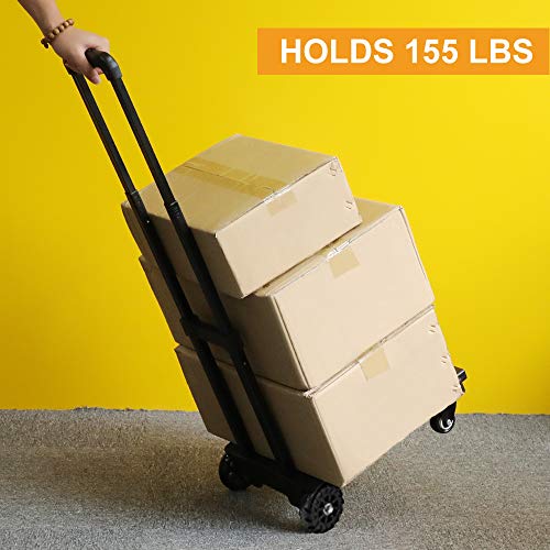 1 KEDSUM+Construction+Portable+Lightweight+Personal