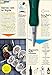 R. Murphy/Ramelson Duxbury Oyster Knife - As Seen in Bon Appetit Magazine - Shellfish Seafood Clam Shucker Tool - Made in USA