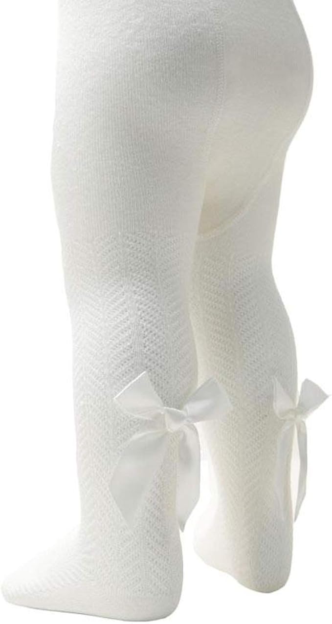 dinosaur baby girl outfit