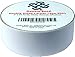 Double Bond Double Sided Carpet Tape, 2-Inch x 30 Yards