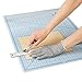 OXO Good Grips Cut Resistant Glove - Medium