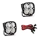 Baja Designs 49-7803 Squadron Pro Driving/Combo LED Light Bar, Pair