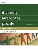 Diversity Awareness Profile 2E Facil Guide Package