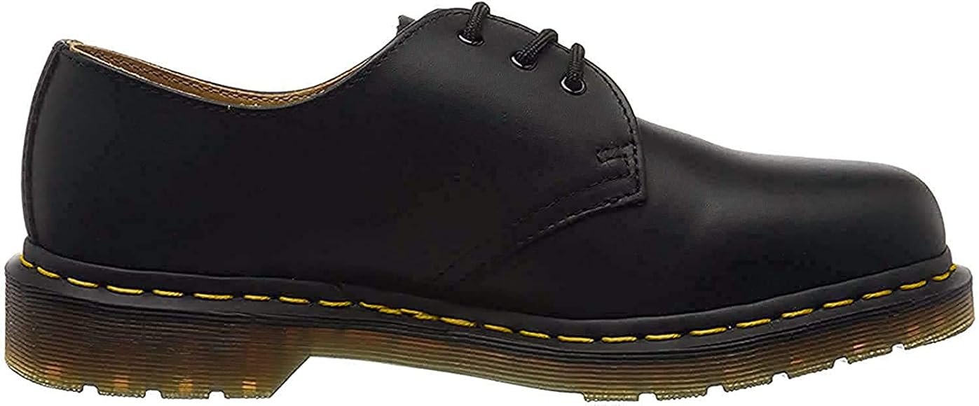 1461 dr martens sale