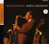 MEDITATIONS (ITA)                                  image