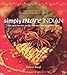 Simply More Indian: More Sweet and Spicy Recipes from India, Pakistan and East Africa by 