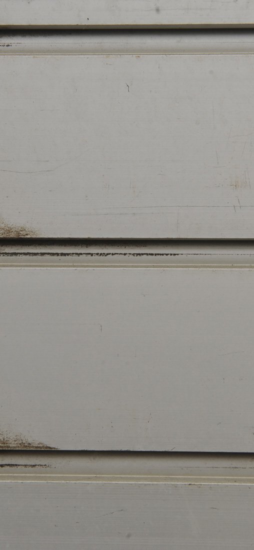 PeelitStickit Old Metal Peelingn Surface Pattern Roll, World Wallpaper, Wall Mural ID-008, vinyl