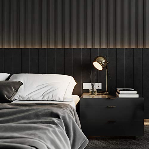 5 Wallpaper+Decorative+Self+Adhesive+Surfaces+Refurbishment