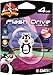 EMTEC Looney Tunes 4 GB USB 2.0 Flash Drive, Sylvester the Cat