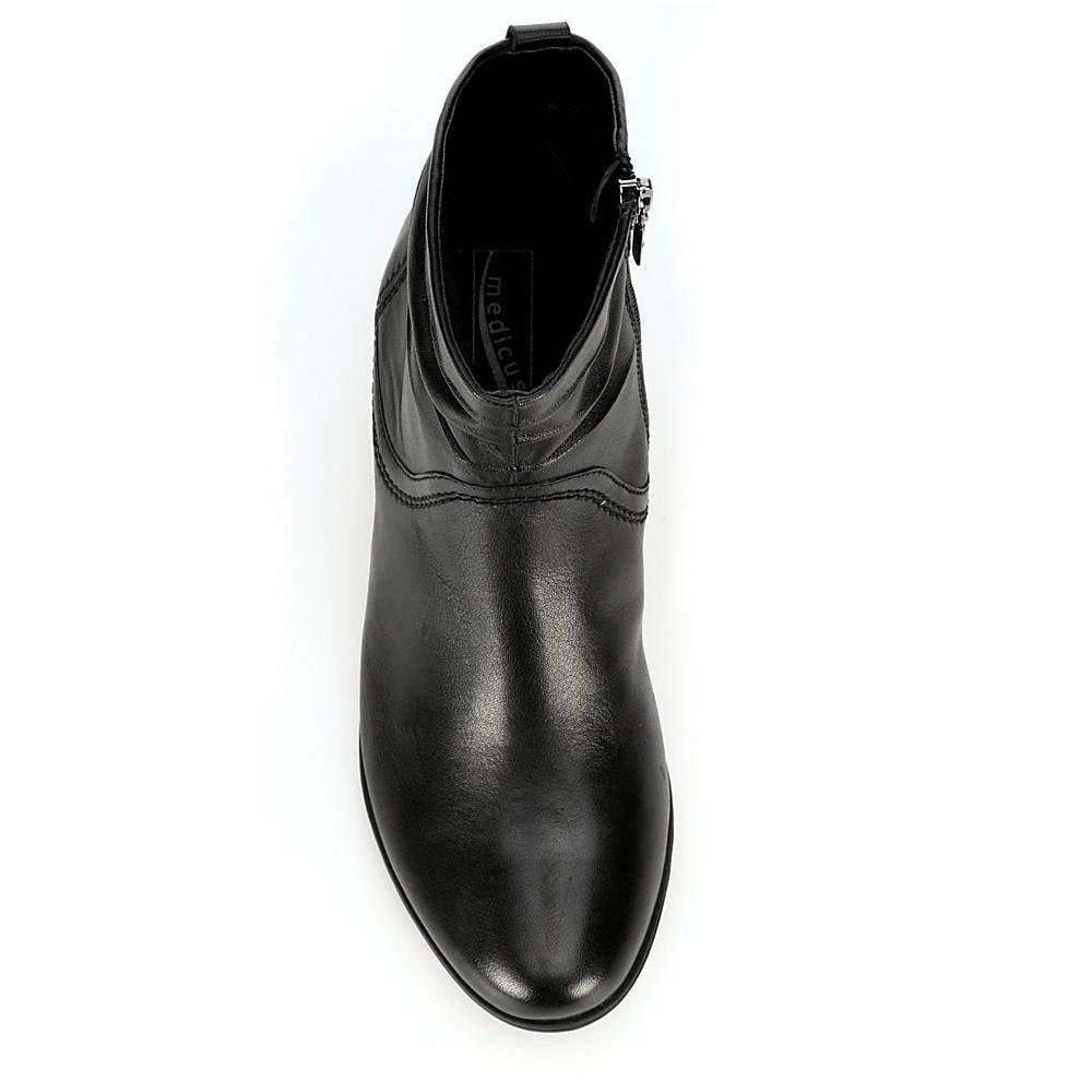 medicus shoes amazon