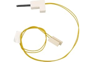 DUHERI PP200 PP200SC HA1000 Hot Surface Igniter Kit For Desa Reddy Master Heater HSI PP200 71-052-0700