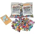 Chessex Pound-O-Dice