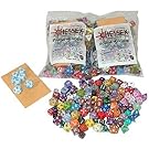 Chessex Pound-O-Dice