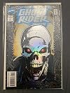 Ghost Rider 2099 #1