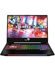 Amazon.co.uk | Laptops