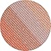jane iredale Bronzer Refill