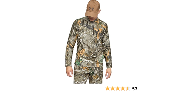 tjm essential down j