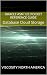 Oracle ASM 12c Pocket Reference Guide: Database Cloud Storage