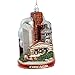 Kurt Adler 5-Inch Glass Chicago City Ornament for Christmas
