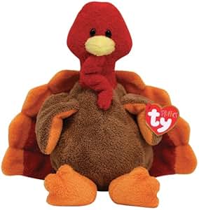 Amazon Türkei Amazon Türkei