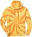 Koloa Surf Co. Colorful Tie-Dye Hoodies - Tie-Dye Hooded Sweatshirts Sizes S-5XL