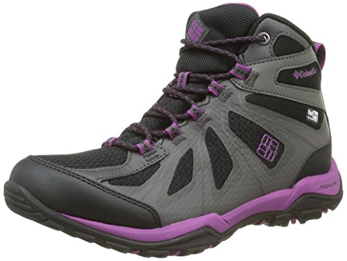 columbia peakfreak xcrsn ii xcel womens