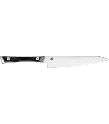 KAZU！ Kizer Silver Wing Knife Black/Gray Titanium Hand Brushed