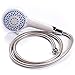 Designed Shower head model ROME