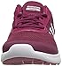 adidas Women's CF Element Race W Running Shoe