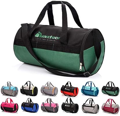 small holdall womens