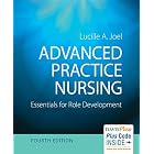 Advanced Practice Nursing Essentials for Role Development