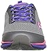 Saucony Ideal Running Shoe (Little Kid/Big Kid)