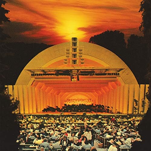 MY MORNING JACKET - The Tennessee Fire [Vinyl] - Amazon.com Music