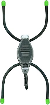 Nite Ize BugLit Micro Lights