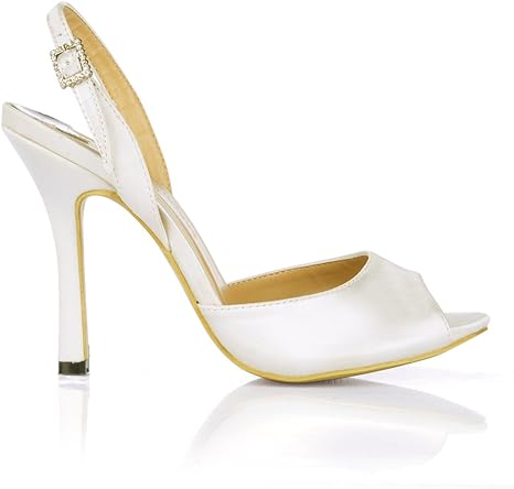 cream shoes womens uk