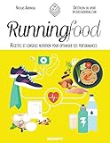 Running Food (In and out) (French Edition) by