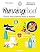 Running Food (In and out) (French Edition) by