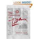 The Controversy of Zion