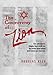 The Controversy of Zion