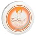 TEATRICAL Mother Of Pearl Day Cream, 4.6 oz
