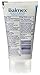 Balmex Multi-Purpose Healing Ointment -- 3.5 oz