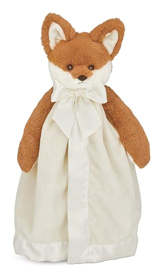 bearington baby snuggler