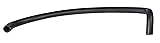 Continental 63146 Molded Heater Hose