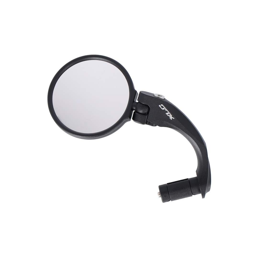 XLC MR-K15 Bicycle Mirror