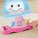Fisher-Price Laugh & Learn My Pretty Learning Lamp
